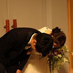 エネコ東京の写真15枚目