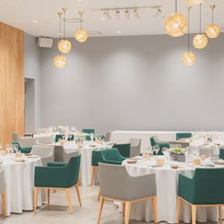 エネコ東京の写真12枚目