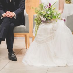 エネコ東京の写真9枚目