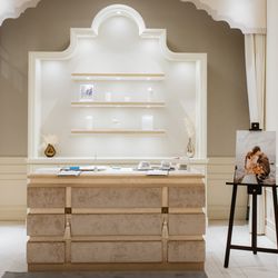 アニヴェルセル 大阪の写真4枚目