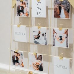 アニヴェルセル 大阪の写真25枚目