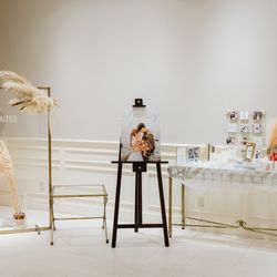 アニヴェルセル 大阪の写真27枚目