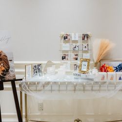 アニヴェルセル 大阪の写真7枚目