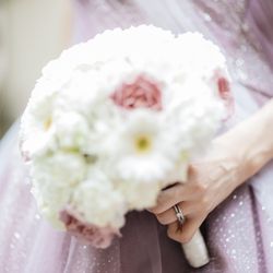 アニヴェルセル 大阪の写真28枚目