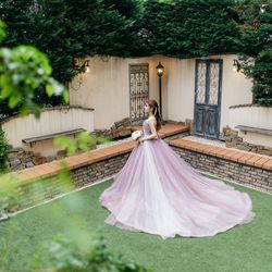 アニヴェルセル 大阪の写真31枚目