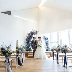 ホテルロイヤルクラシック大阪の写真1枚目