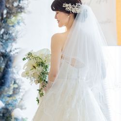 ホテルロイヤルクラシック大阪の写真17枚目