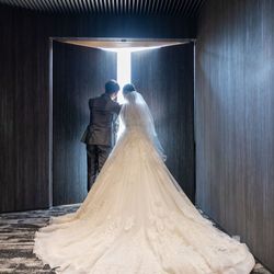 ホテルロイヤルクラシック大阪の写真30枚目