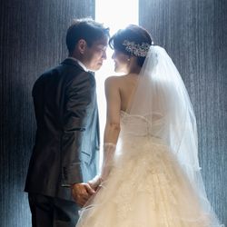 ホテルロイヤルクラシック大阪の写真25枚目