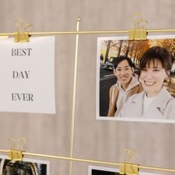 ホテルロイヤルクラシック大阪の写真35枚目