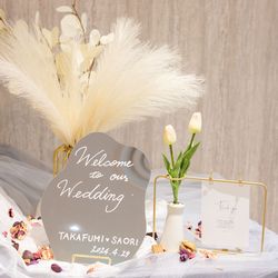 ホテルロイヤルクラシック大阪の写真32枚目