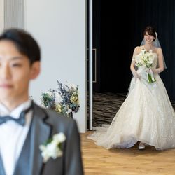 ホテルロイヤルクラシック大阪の写真4枚目