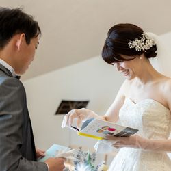 ホテルロイヤルクラシック大阪の写真17枚目