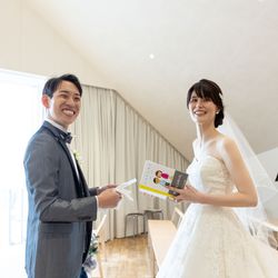 ホテルロイヤルクラシック大阪の写真29枚目