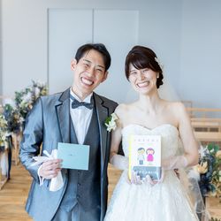 ホテルロイヤルクラシック大阪の写真31枚目