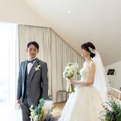 ホテルロイヤルクラシック大阪の写真3枚目