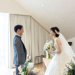 ホテルロイヤルクラシック大阪の写真13枚目