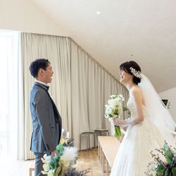 ホテルロイヤルクラシック大阪の写真14枚目