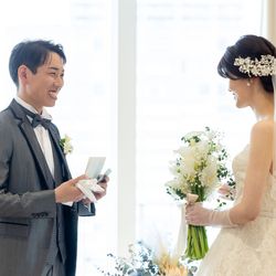 ホテルロイヤルクラシック大阪の写真10枚目