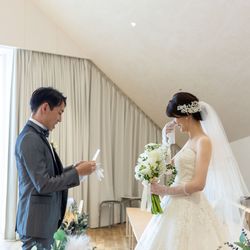 ホテルロイヤルクラシック大阪の写真28枚目