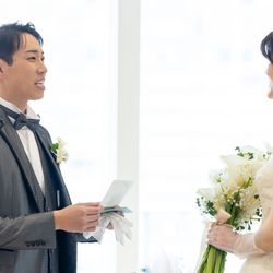 ホテルロイヤルクラシック大阪の写真21枚目