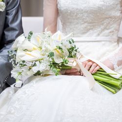 ホテルロイヤルクラシック大阪の写真34枚目