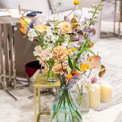 ホテルロイヤルクラシック大阪の写真7枚目