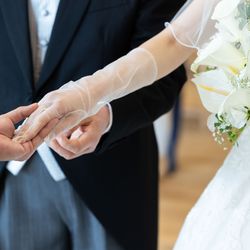 ホテルロイヤルクラシック大阪の写真4枚目