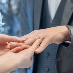 ホテルロイヤルクラシック大阪の写真21枚目