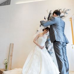 ホテルロイヤルクラシック大阪の写真32枚目