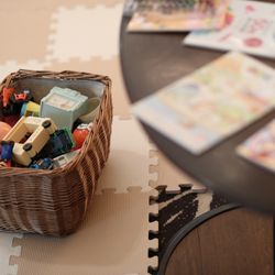 グランドプリンスホテル広島の写真36枚目