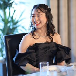 グランドプリンスホテル広島の写真5枚目