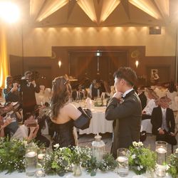 グランドプリンスホテル広島の写真30枚目