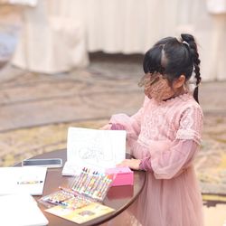 グランドプリンスホテル広島の写真31枚目