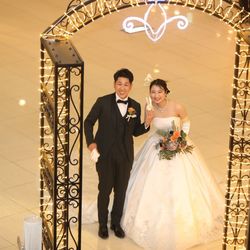 グランドプリンスホテル広島の写真30枚目