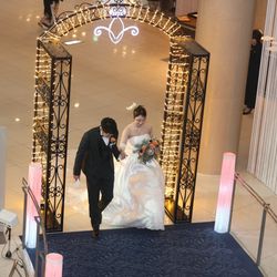 グランドプリンスホテル広島の写真15枚目