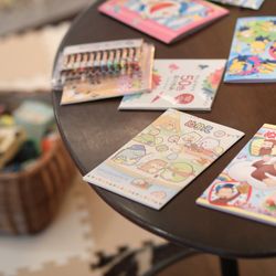 グランドプリンスホテル広島の写真10枚目