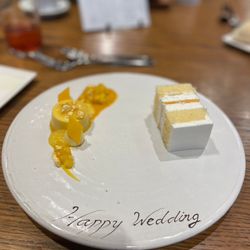 TRUNK HOTELの写真24枚目