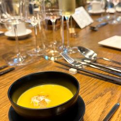 TRUNK HOTELの写真34枚目