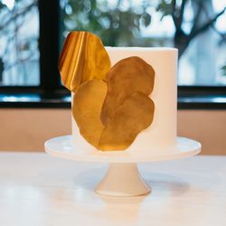 TRUNK HOTELの写真30枚目