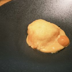 TRUNK HOTELの写真31枚目