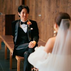 TRUNK HOTELの写真19枚目