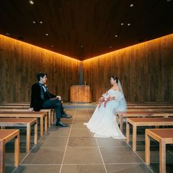 TRUNK HOTELの写真32枚目