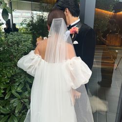 TRUNK HOTELの写真12枚目