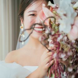 TRUNK HOTELの写真33枚目