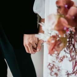 TRUNK HOTELの写真8枚目