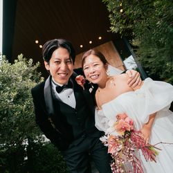 TRUNK HOTELの写真12枚目