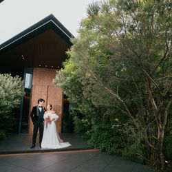 TRUNK HOTELの写真28枚目