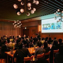 TRUNK HOTELの写真36枚目