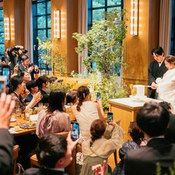 TRUNK HOTELの写真28枚目